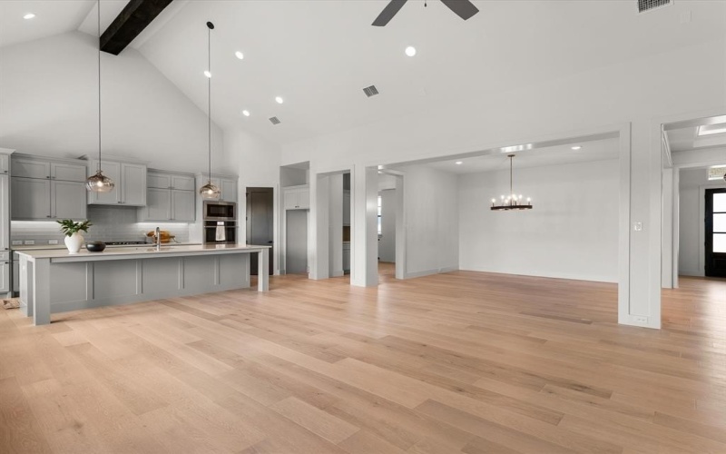 7113 Woodside Drive, Argyle, TX 76226, 3 Habitaciones Habitaciones , ,3 BañosBaños,Residential,En Venta,7113 Woodside Drive,0,21047365