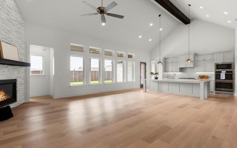 7113 Woodside Drive, Argyle, TX 76226, 3 Habitaciones Habitaciones , ,3 BañosBaños,Residential,En Venta,7113 Woodside Drive,0,21047365