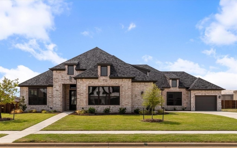 7113 Woodside Drive, Argyle, TX 76226, 3 Habitaciones Habitaciones , ,3 BañosBaños,Residential,En Venta,7113 Woodside Drive,0,21047365