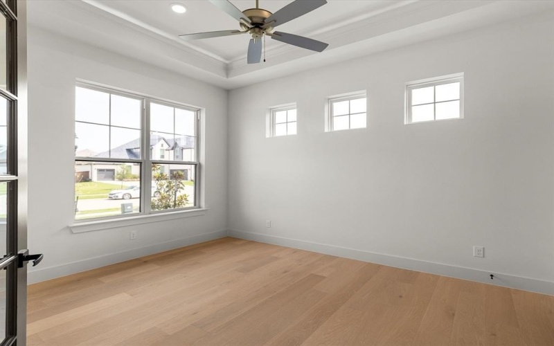 7113 Woodside Drive, Argyle, TX 76226, 3 Habitaciones Habitaciones , ,3 BañosBaños,Residential,En Venta,7113 Woodside Drive,0,21047365
