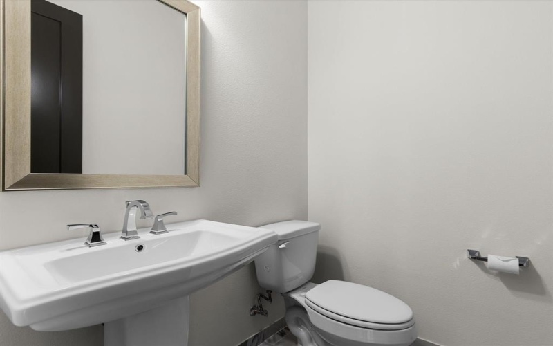 7113 Woodside Drive, Argyle, TX 76226, 3 Habitaciones Habitaciones , ,3 BañosBaños,Residential,En Venta,7113 Woodside Drive,0,21047365