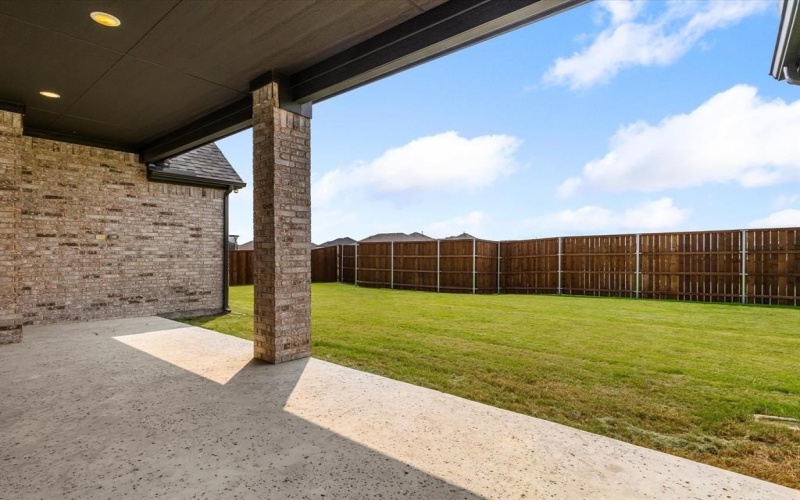 7113 Woodside Drive, Argyle, TX 76226, 3 Habitaciones Habitaciones , ,3 BañosBaños,Residential,En Venta,7113 Woodside Drive,0,21047365