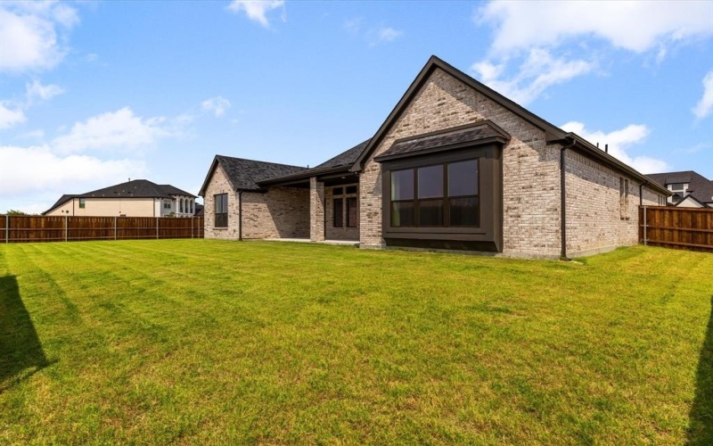 7113 Woodside Drive, Argyle, TX 76226, 3 Habitaciones Habitaciones , ,3 BañosBaños,Residential,En Venta,7113 Woodside Drive,0,21047365