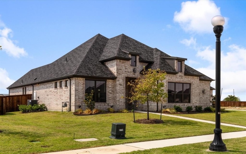 7113 Woodside Drive, Argyle, TX 76226, 3 Habitaciones Habitaciones , ,3 BañosBaños,Residential,En Venta,7113 Woodside Drive,0,21047365