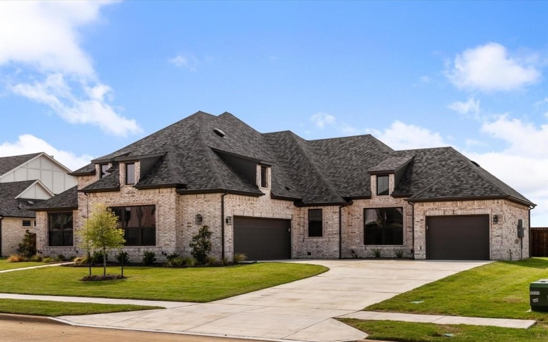 7113 Woodside Drive, Argyle, TX 76226, 3 Habitaciones Habitaciones , ,3 BañosBaños,Residential,En Venta,7113 Woodside Drive,0,21047365