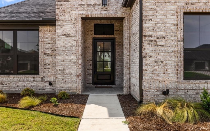 7113 Woodside Drive, Argyle, TX 76226, 3 Habitaciones Habitaciones , ,3 BañosBaños,Residential,En Venta,7113 Woodside Drive,0,21047365