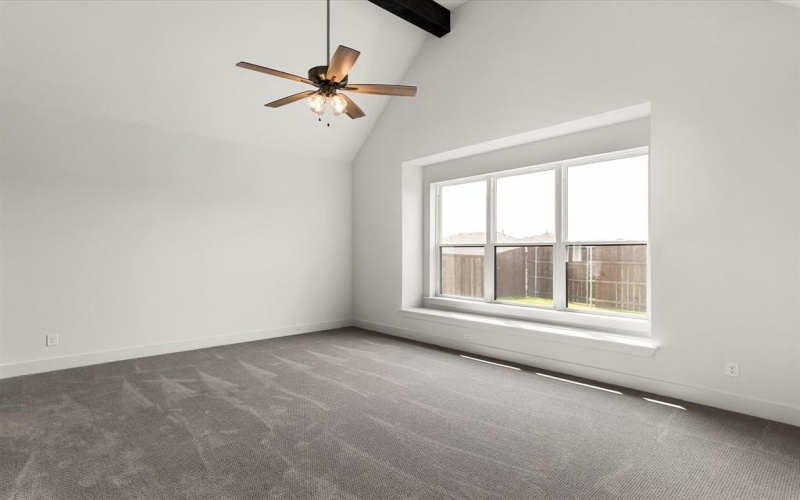 7113 Woodside Drive, Argyle, TX 76226, 3 Habitaciones Habitaciones , ,3 BañosBaños,Residential,En Venta,7113 Woodside Drive,0,21047365