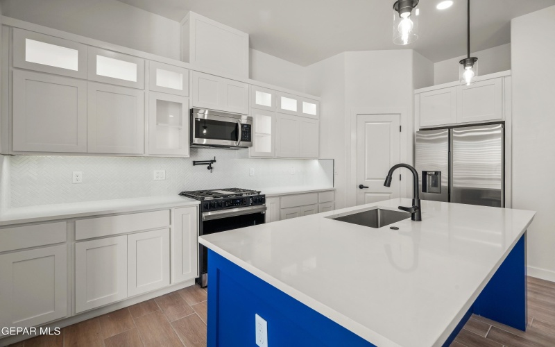 15140 Destination Avenue, El Paso, TX 79938, 3 Habitaciones Habitaciones , ,2 BañosBaños,Residential,En Venta,15140 Destination Avenue,918558