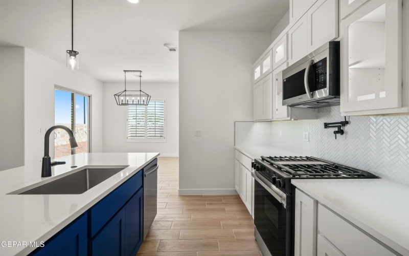 15140 Destination Avenue, El Paso, TX 79938, 3 Habitaciones Habitaciones , ,2 BañosBaños,Residential,En Venta,15140 Destination Avenue,918558