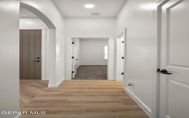 15140 Destination Avenue, El Paso, TX 79938, 3 Habitaciones Habitaciones , ,2 BañosBaños,Residential,En Venta,15140 Destination Avenue,918558