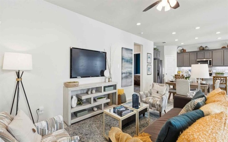 2508 Breakaway, Mesquite, TX 75149, 3 Bedrooms Bedrooms, ,2 BathroomsBathrooms,Residential,For Sale,2508 Breakaway,0,21047368