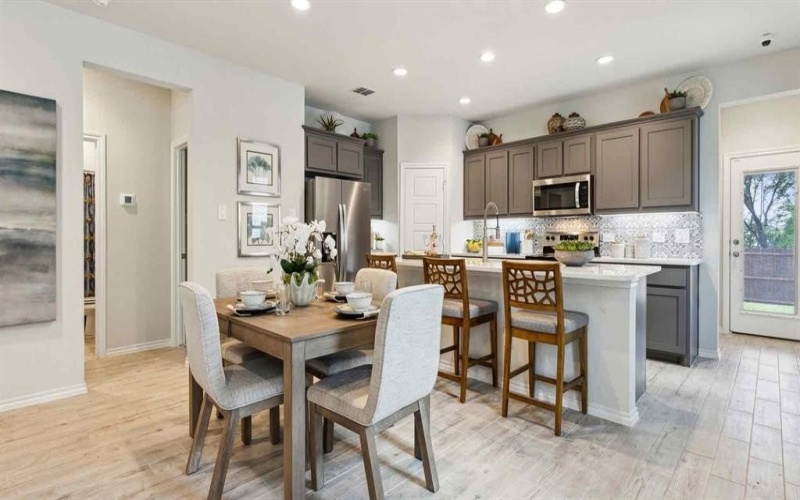 2508 Breakaway, Mesquite, TX 75149, 3 Bedrooms Bedrooms, ,2 BathroomsBathrooms,Residential,For Sale,2508 Breakaway,0,21047368