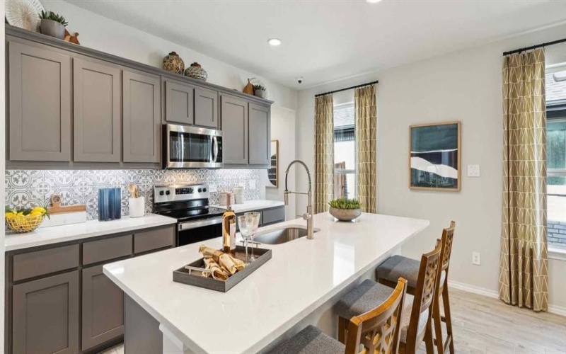 2508 Breakaway, Mesquite, TX 75149, 3 Bedrooms Bedrooms, ,2 BathroomsBathrooms,Residential,For Sale,2508 Breakaway,0,21047368