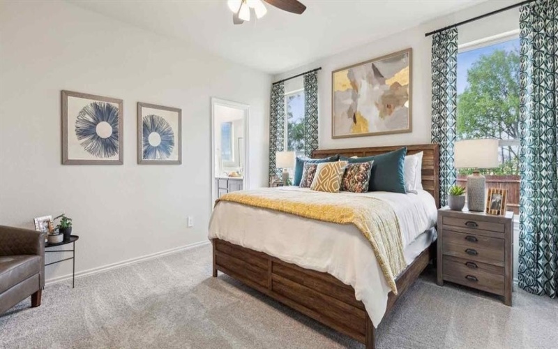 2508 Breakaway, Mesquite, TX 75149, 3 Bedrooms Bedrooms, ,2 BathroomsBathrooms,Residential,For Sale,2508 Breakaway,0,21047368