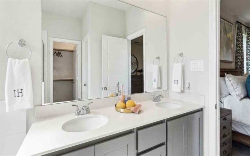 2508 Breakaway, Mesquite, TX 75149, 3 Bedrooms Bedrooms, ,2 BathroomsBathrooms,Residential,For Sale,2508 Breakaway,0,21047368