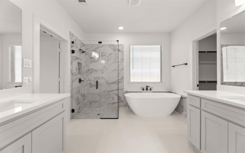 1617 Whisperwood, Midlothian, TX 76065, 5 Bedrooms Bedrooms, ,5 BathroomsBathrooms,Residential,For Sale,1617 Whisperwood,0,21047370