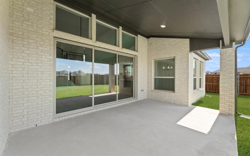1617 Whisperwood, Midlothian, TX 76065, 5 Bedrooms Bedrooms, ,5 BathroomsBathrooms,Residential,For Sale,1617 Whisperwood,0,21047370