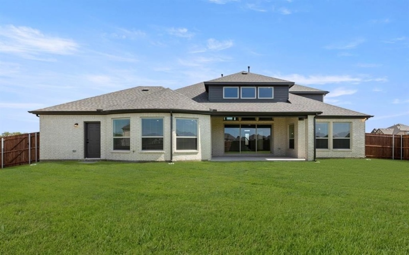1617 Whisperwood, Midlothian, TX 76065, 5 Bedrooms Bedrooms, ,5 BathroomsBathrooms,Residential,For Sale,1617 Whisperwood,0,21047370
