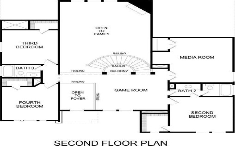1617 Whisperwood, Midlothian, TX 76065, 5 Bedrooms Bedrooms, ,5 BathroomsBathrooms,Residential,For Sale,1617 Whisperwood,0,21047370