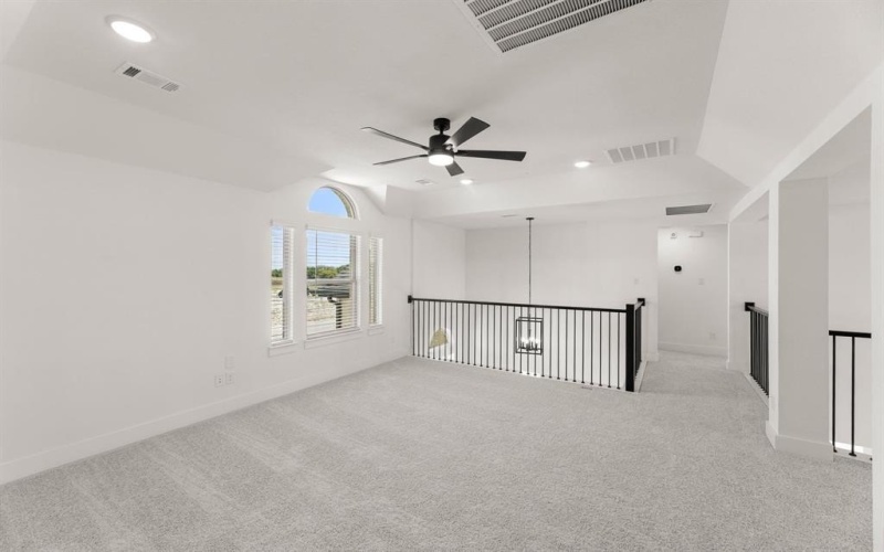 1617 Whisperwood, Midlothian, TX 76065, 5 Bedrooms Bedrooms, ,5 BathroomsBathrooms,Residential,For Sale,1617 Whisperwood,0,21047370