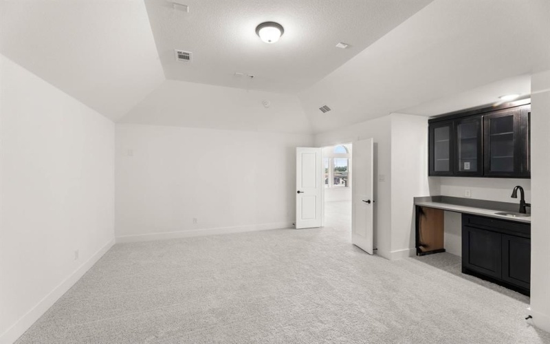 1617 Whisperwood, Midlothian, TX 76065, 5 Bedrooms Bedrooms, ,5 BathroomsBathrooms,Residential,For Sale,1617 Whisperwood,0,21047370