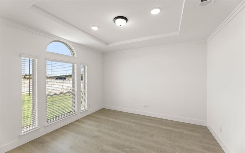 1617 Whisperwood, Midlothian, TX 76065, 5 Bedrooms Bedrooms, ,5 BathroomsBathrooms,Residential,For Sale,1617 Whisperwood,0,21047370