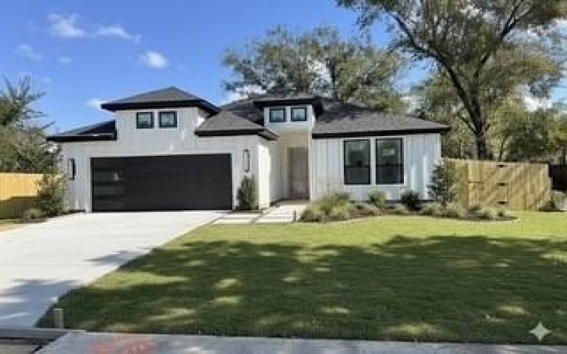 217 May Street, Royse City, TX 75189, 4 Bedrooms Bedrooms, ,2 BathroomsBathrooms,Residential,For Sale,217 May Street,0,21047381
