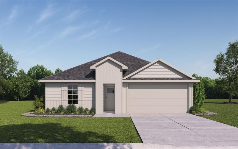 607 Boxwood Drive, Royse City, TX 75189, 4 Habitaciones Habitaciones , ,2 BañosBaños,Residential,En Venta,607 Boxwood Drive,0,21047409