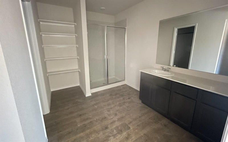 539 Bluejack Drive, Royse City, TX 75189, 4 Bedrooms Bedrooms, ,3 BathroomsBathrooms,Residential,For Sale,539 Bluejack Drive,0,21047410