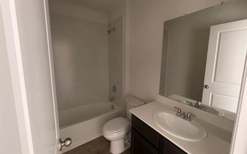 539 Bluejack Drive, Royse City, TX 75189, 4 Bedrooms Bedrooms, ,3 BathroomsBathrooms,Residential,For Sale,539 Bluejack Drive,0,21047410