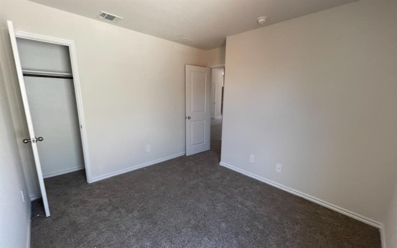 539 Bluejack Drive, Royse City, TX 75189, 4 Bedrooms Bedrooms, ,3 BathroomsBathrooms,Residential,For Sale,539 Bluejack Drive,0,21047410