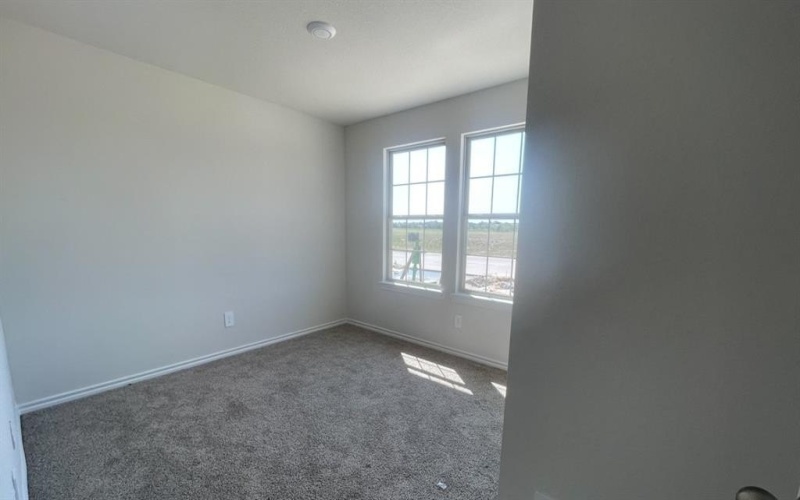 539 Bluejack Drive, Royse City, TX 75189, 4 Bedrooms Bedrooms, ,3 BathroomsBathrooms,Residential,For Sale,539 Bluejack Drive,0,21047410