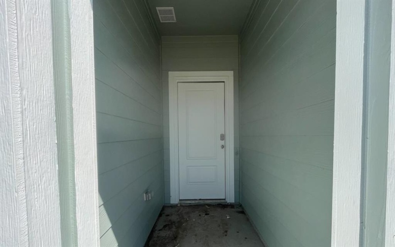 539 Bluejack Drive, Royse City, TX 75189, 4 Bedrooms Bedrooms, ,3 BathroomsBathrooms,Residential,For Sale,539 Bluejack Drive,0,21047410