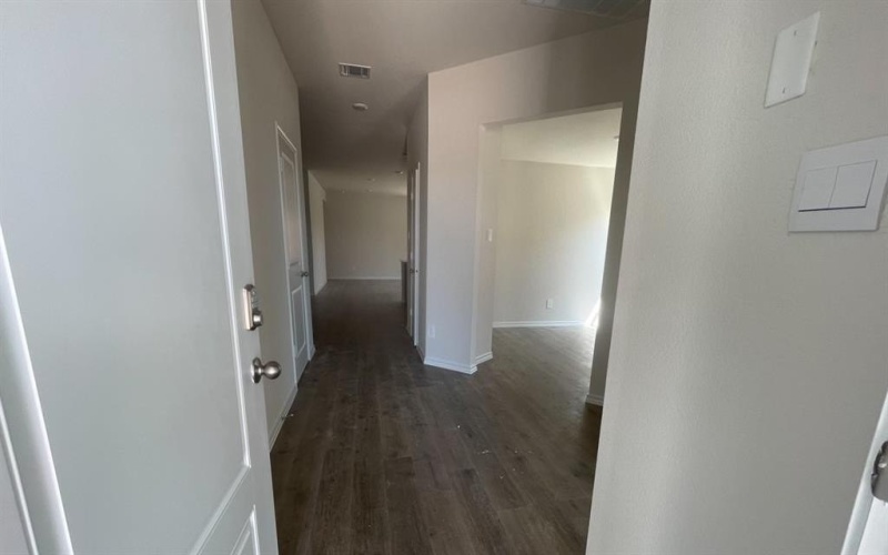 539 Bluejack Drive, Royse City, TX 75189, 4 Bedrooms Bedrooms, ,3 BathroomsBathrooms,Residential,For Sale,539 Bluejack Drive,0,21047410