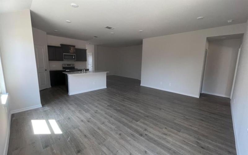 539 Bluejack Drive, Royse City, TX 75189, 4 Bedrooms Bedrooms, ,3 BathroomsBathrooms,Residential,For Sale,539 Bluejack Drive,0,21047410