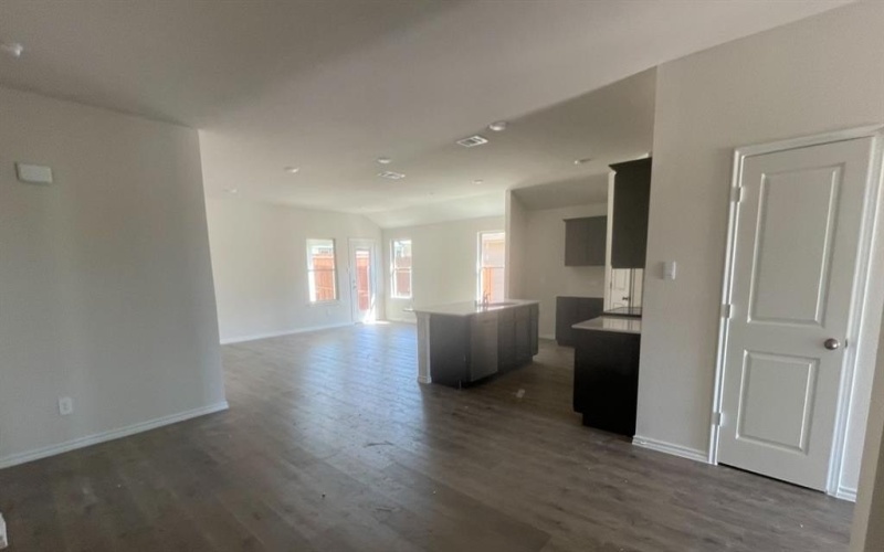 539 Bluejack Drive, Royse City, TX 75189, 4 Bedrooms Bedrooms, ,3 BathroomsBathrooms,Residential,For Sale,539 Bluejack Drive,0,21047410