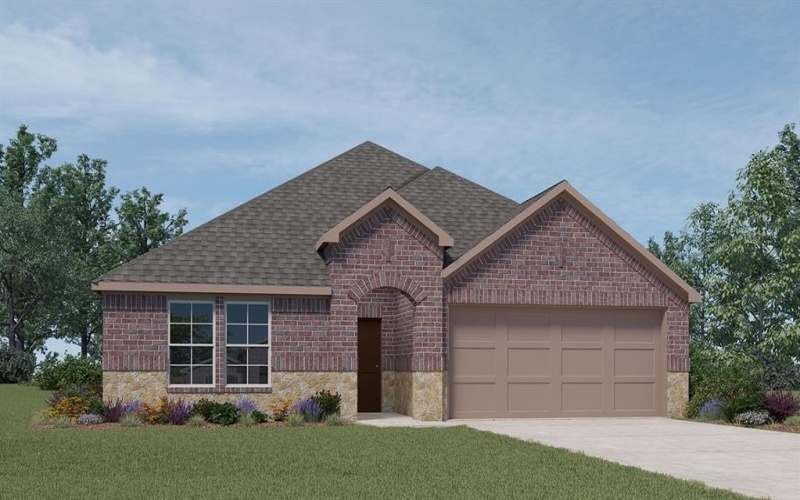 503 Flintlock Road, Caddo Mills, TX 75135, 4 Bedrooms Bedrooms, ,2 BathroomsBathrooms,Residential,For Sale,503 Flintlock Road,0,21047412 503 Flintlock Road, Caddo Mills, TX 75135, 4 Bedrooms Bedrooms, ,2 BathroomsBathrooms,Residential,For Sale,503 Flintlock Road,0,21047412