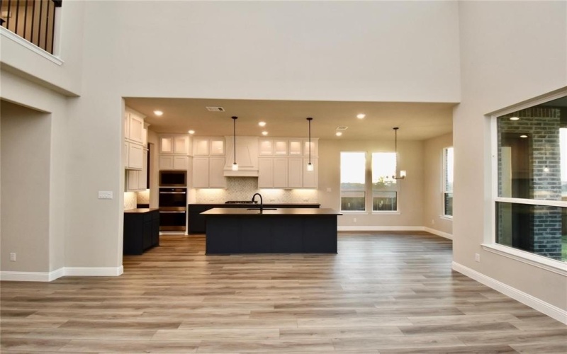 3950 WILDERNESS Drive, Prosper, TX 75078, 6 Habitaciones Habitaciones , ,5 BañosBaños,Residential,En Venta,3950 WILDERNESS Drive,0,21047471
