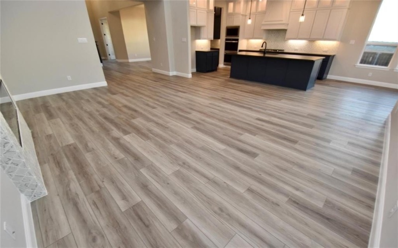 3950 WILDERNESS Drive, Prosper, TX 75078, 6 Habitaciones Habitaciones , ,5 BañosBaños,Residential,En Venta,3950 WILDERNESS Drive,0,21047471