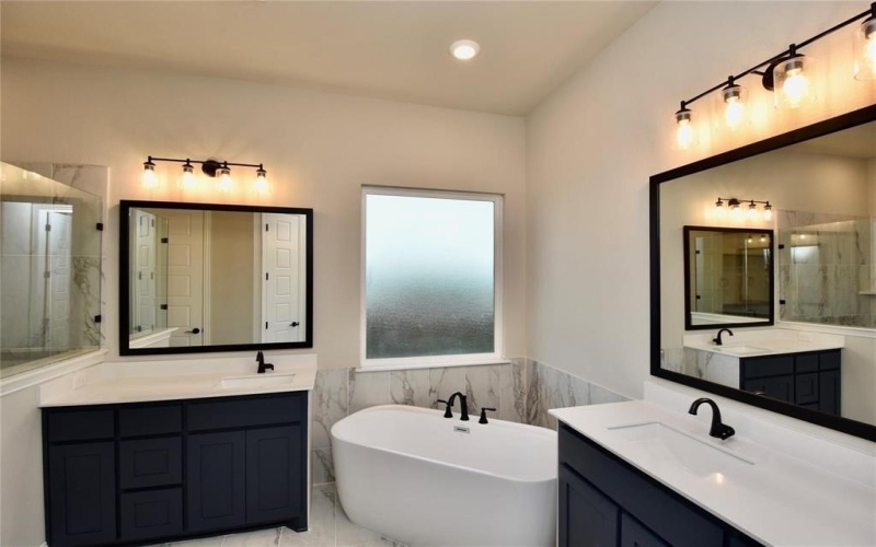 3950 WILDERNESS Drive, Prosper, TX 75078, 6 Habitaciones Habitaciones , ,5 BañosBaños,Residential,En Venta,3950 WILDERNESS Drive,0,21047471