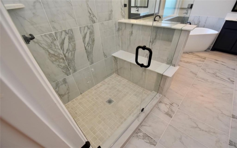 3950 WILDERNESS Drive, Prosper, TX 75078, 6 Habitaciones Habitaciones , ,5 BañosBaños,Residential,En Venta,3950 WILDERNESS Drive,0,21047471