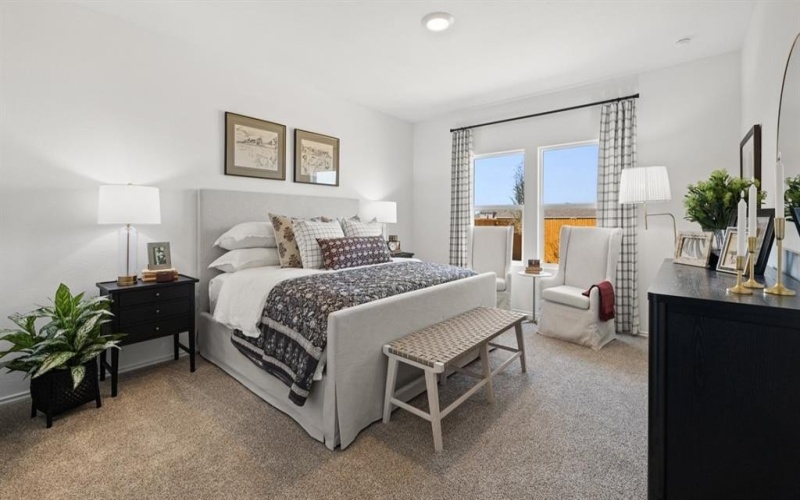 2838 Whispering Pines Way, Arlington, TX 76015, 3 Habitaciones Habitaciones , ,2 BañosBaños,Residential,En Venta,2838 Whispering Pines Way,0,21047523