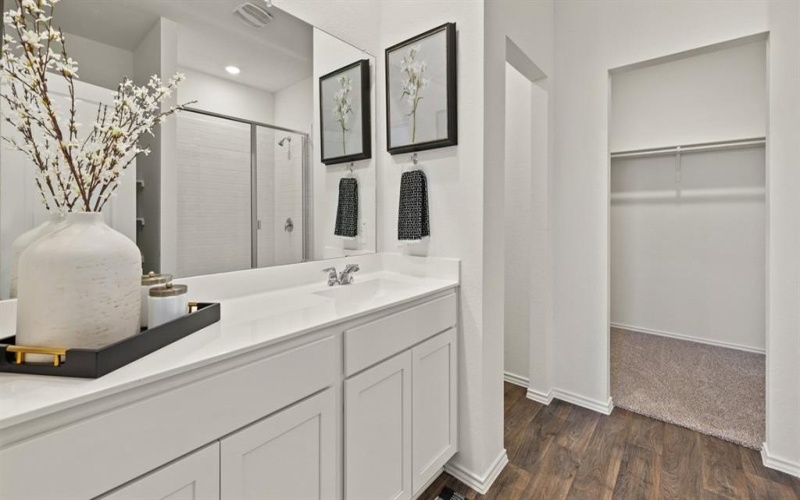 2838 Whispering Pines Way, Arlington, TX 76015, 3 Habitaciones Habitaciones , ,2 BañosBaños,Residential,En Venta,2838 Whispering Pines Way,0,21047523