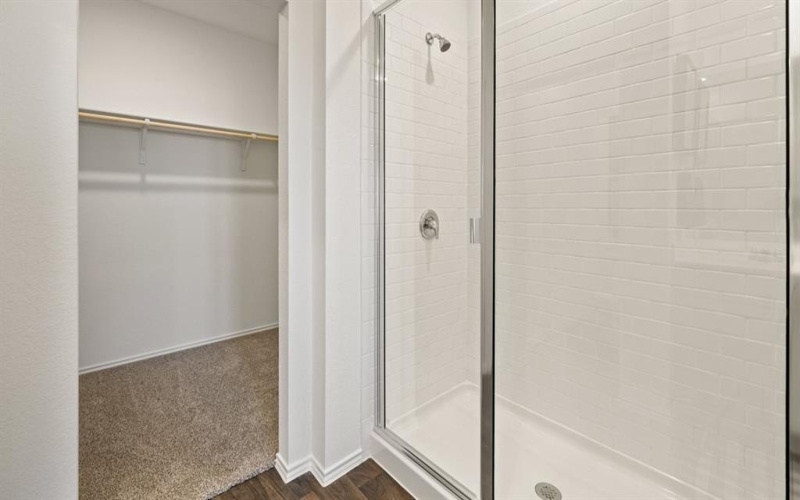 2838 Whispering Pines Way, Arlington, TX 76015, 3 Habitaciones Habitaciones , ,2 BañosBaños,Residential,En Venta,2838 Whispering Pines Way,0,21047523
