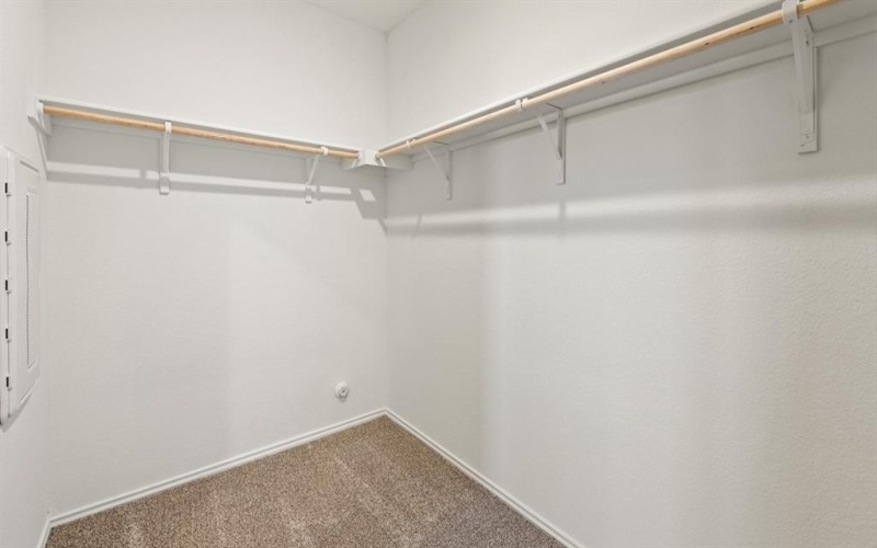 2838 Whispering Pines Way, Arlington, TX 76015, 3 Habitaciones Habitaciones , ,2 BañosBaños,Residential,En Venta,2838 Whispering Pines Way,0,21047523