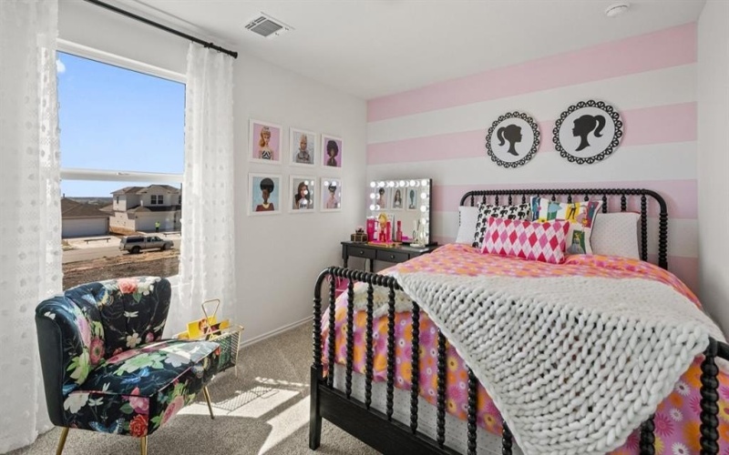 2838 Whispering Pines Way, Arlington, TX 76015, 3 Habitaciones Habitaciones , ,2 BañosBaños,Residential,En Venta,2838 Whispering Pines Way,0,21047523