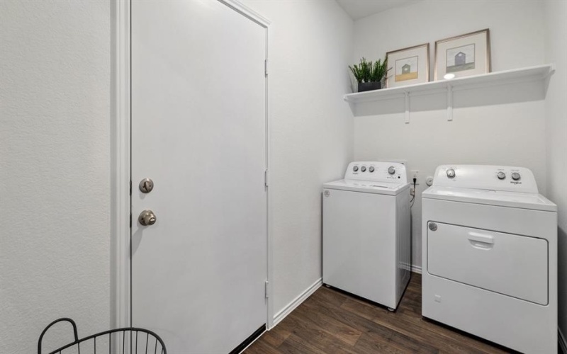 2838 Whispering Pines Way, Arlington, TX 76015, 3 Habitaciones Habitaciones , ,2 BañosBaños,Residential,En Venta,2838 Whispering Pines Way,0,21047523
