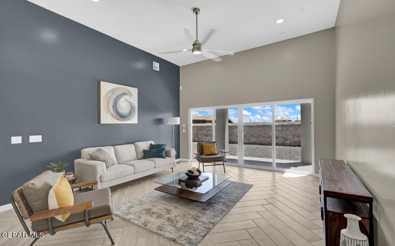 3849 Bubble Place, El Paso, TX 79938, 5 Bedrooms Bedrooms, ,3 BathroomsBathrooms,Residential,For Sale,3849 Bubble Place,917286