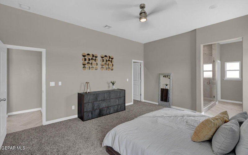 3849 Bubble Place, El Paso, TX 79938, 5 Bedrooms Bedrooms, ,3 BathroomsBathrooms,Residential,For Sale,3849 Bubble Place,917286
