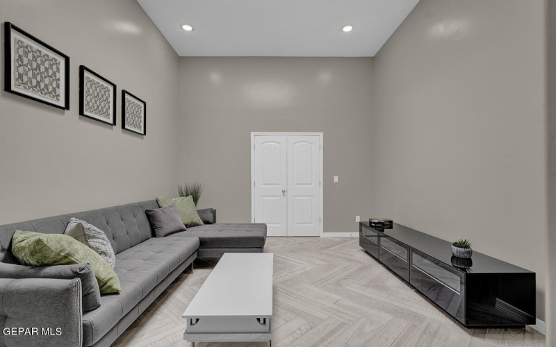 3849 Bubble Place, El Paso, TX 79938, 5 Bedrooms Bedrooms, ,3 BathroomsBathrooms,Residential,For Sale,3849 Bubble Place,917286